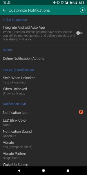 Screenshot_20180426-163356.jpg