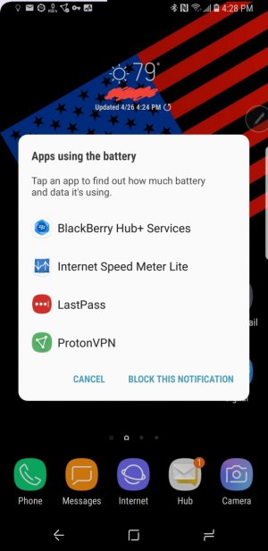 Screenshot_20180426-162904_Samsung Experience Home.jpg