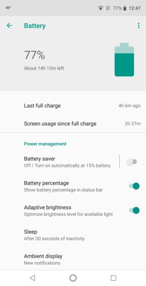 Screenshot_20180630-004709.jpg