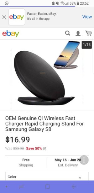 Screenshot_20180426-235206_Samsung%20Internet.jpg