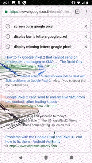 Screenshot_20180630-142830.jpg