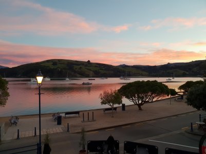 20180721_074308.jpg