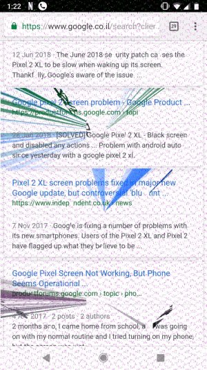 Screenshot_20180630-132249.jpg