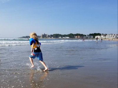 20180630_094223.jpg