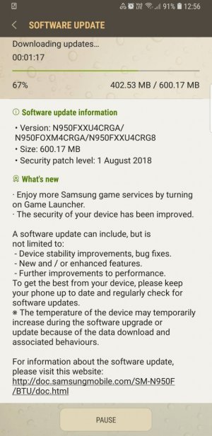 Screenshot_20180807-125643_Software update.jpg