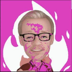 2018-04-27_10-01-34.png 2018-04-27_10-01-34.png
