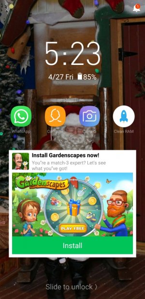 Screenshot_20180427-052305_Water Drink Tracker.jpg