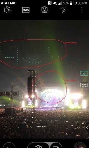 Pattern.jpg