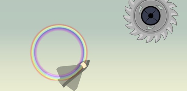 banner.jpg banner.jpg