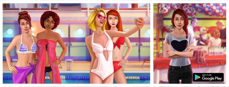 Facebook_Cover__Android.jpg