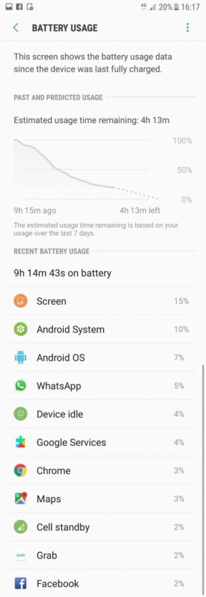 Screenshot_20180630-161740.jpg