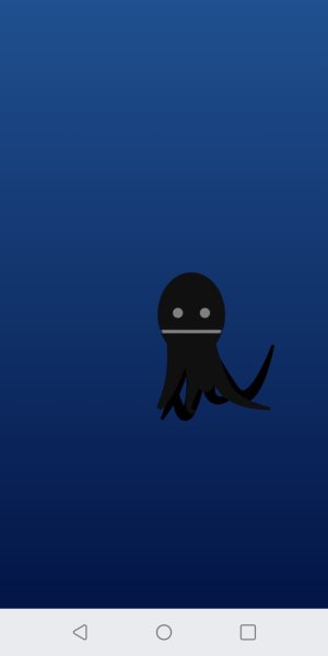 Screenshot_2018-06-30-20-41-35.jpg