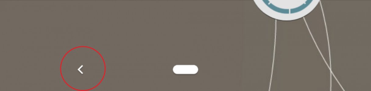 Screenshot_20180807-172025.jpg