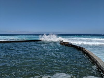 MVIMG_20180416_125341.jpg