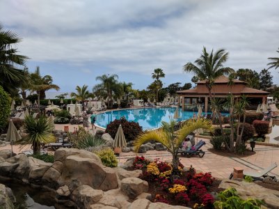 IMG_20180414_125302.jpg