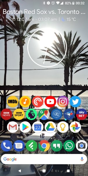Screenshot_20180427-003205.jpg