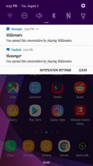 Screenshot_20180807-232339_Samsung Experience Home.jpg
