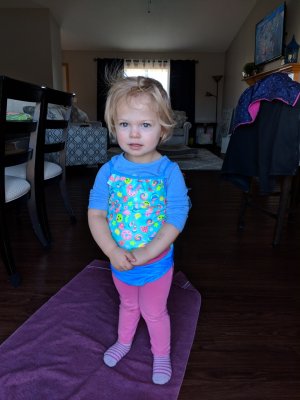 IMG_20180423_175306.jpg