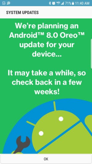 Screenshot_20180427-114008.jpg