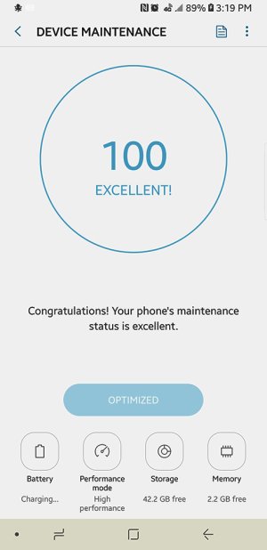 Device maintenance.jpg