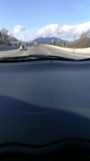 IMG_20180309_151002.jpg IMG_20180309_151002.jpg