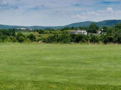 20180630_120248-2.jpg