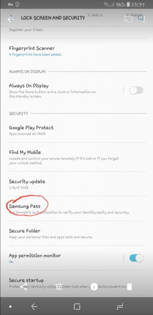 Screenshot_20180427-233946_Photos.jpg