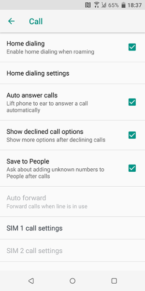 Screenshot_20180701-183726.png