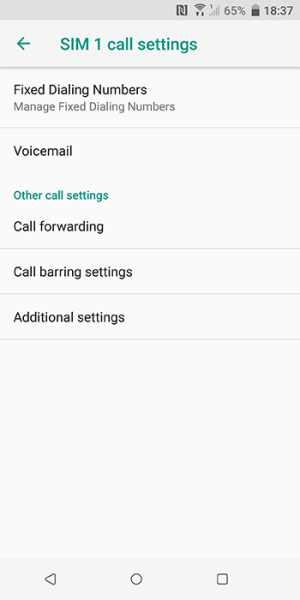 Screenshot_20180701-183756.png