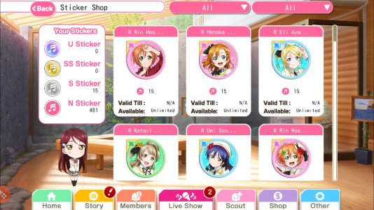 llsif with game launcher.jpg