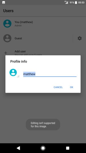 Screenshot_20180421-055320.jpg