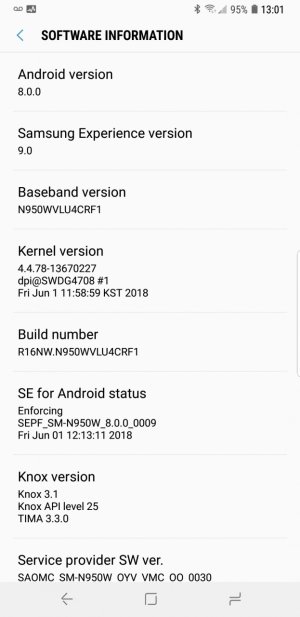 Screenshot_20180701-130151_Settings.jpg