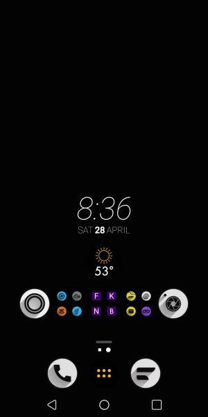 Screenshot_2018-04-28-08-36-17.jpg