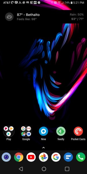 Screenshot_2018-07-01-17-21-15.jpg