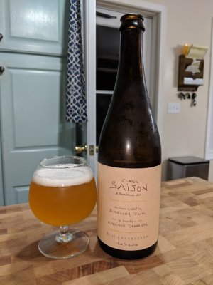 beer.jpg