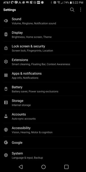 Screenshot_2018-07-01-17-22-20.jpg