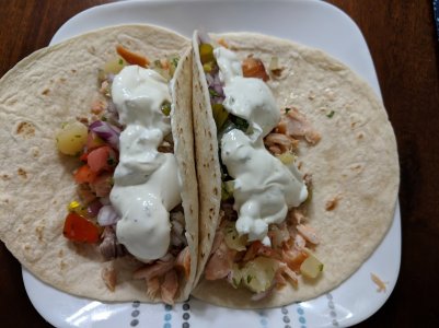 salmontacos.jpg