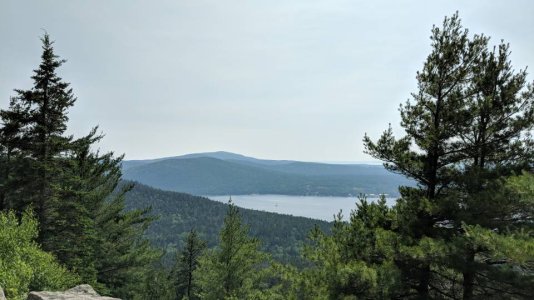 IMG_20180701_155138.jpg
