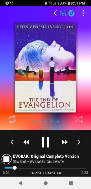 Screenshot_20180629-205101_Poweramp.jpg