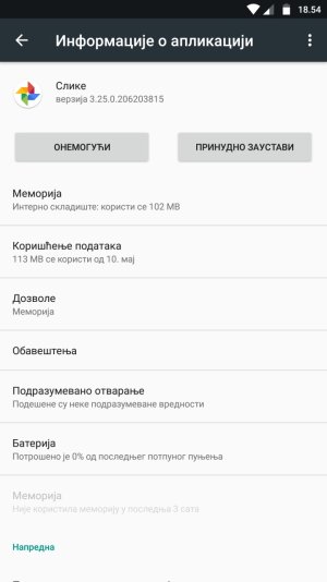 Screenshot_20180808-185418.jpg