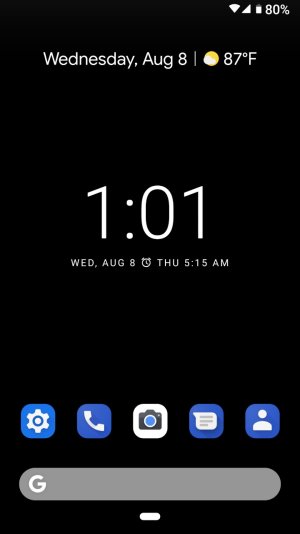 Screenshot_20180808-130151.jpg