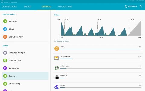 Screenshot_2018-08-08-19-38-25.jpg Screenshot_2018-08-08-19-38-25.jpg