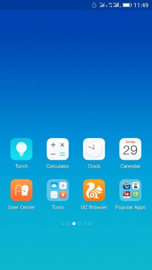 Screenshot_20180429-114945-min.jpg