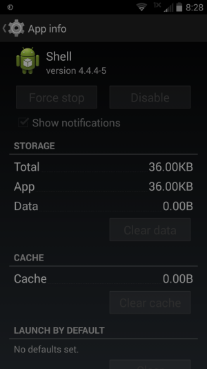 Screenshot_2018-07-02-08-28-23.png