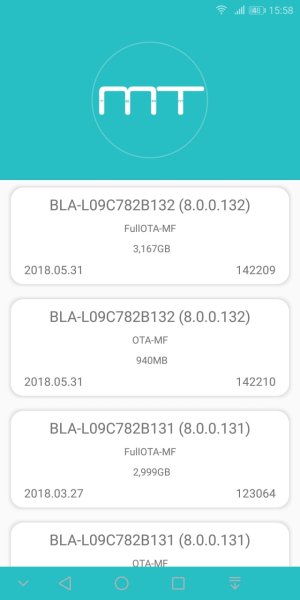 Screenshot_20180702-155848.jpg