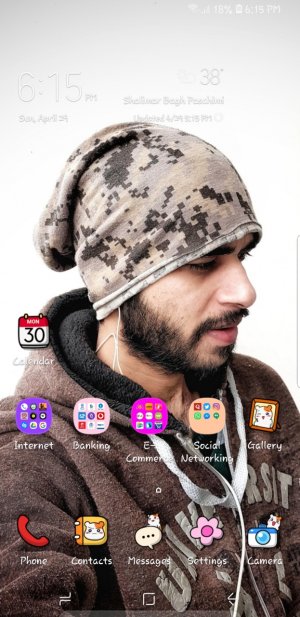 Screenshot_20180429-181516_Samsung Experience Home.jpg