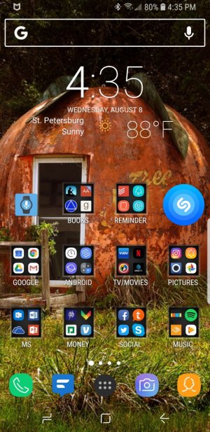 Screenshot_20180808-163505_Nova Launcher.jpg