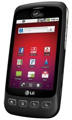 thumb_550_lg-optimus-v-1.jpg