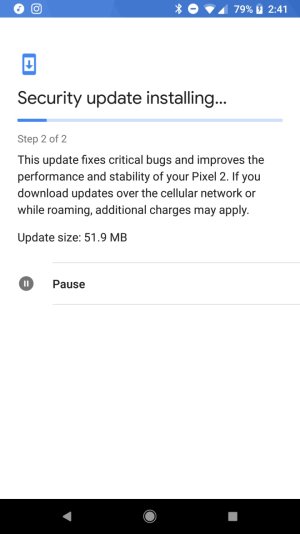Screenshot_20180702-144120.jpg