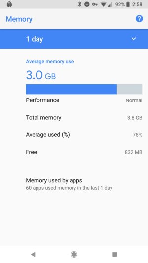 Screenshot_20180702-145830.jpg